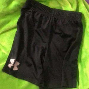 Boys basketball shorts